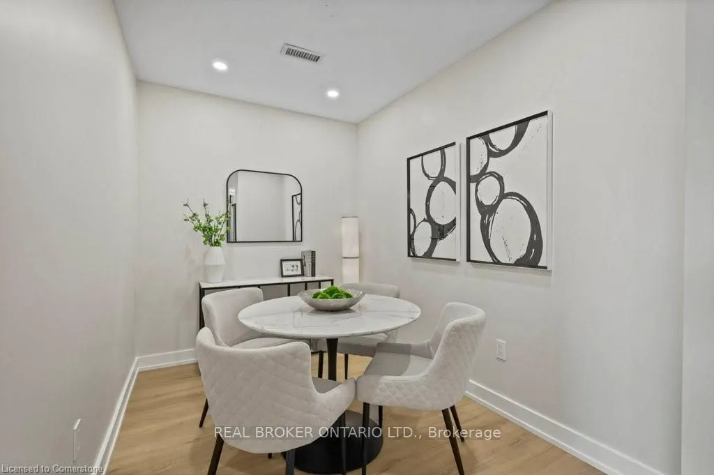 168 Sabina Drive, #118