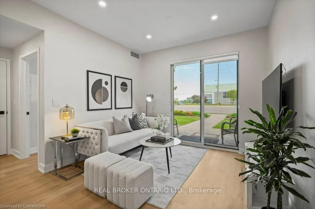168 Sabina Drive, #118