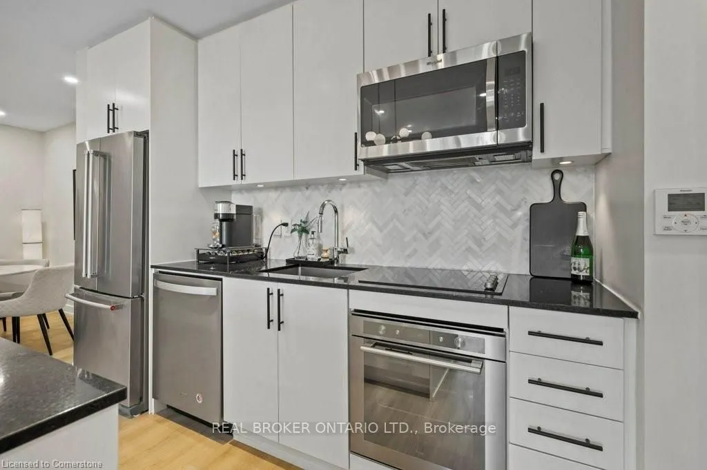 168 Sabina Drive, #118