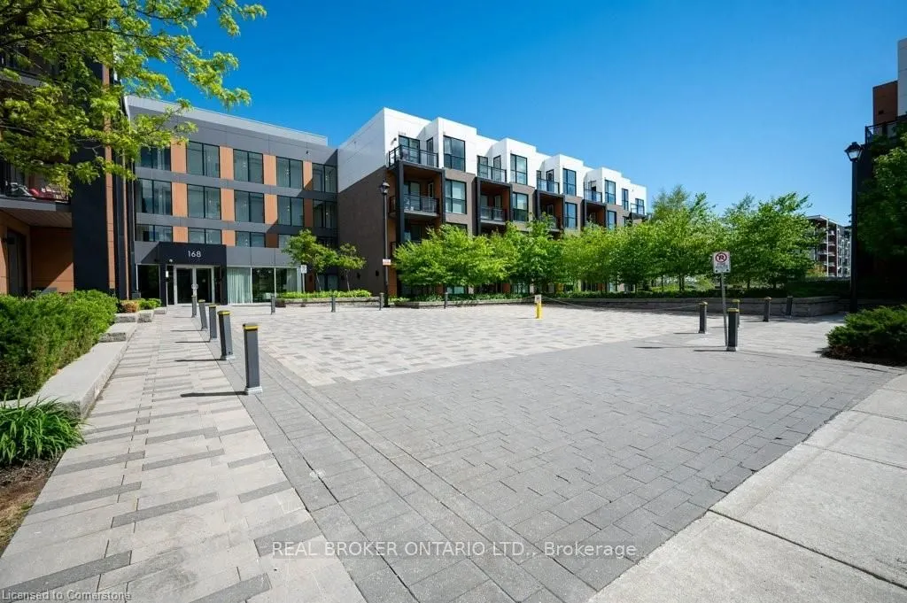 168 Sabina Drive, #118