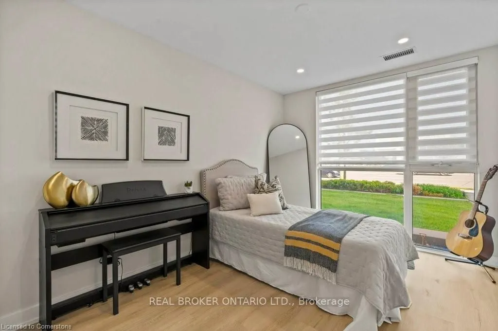 168 Sabina Drive, #118