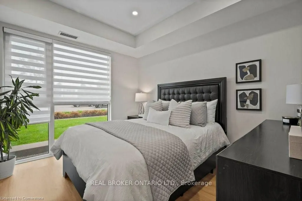 168 Sabina Drive, #118