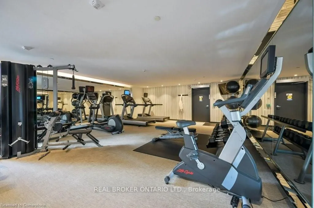 168 Sabina Drive, #118