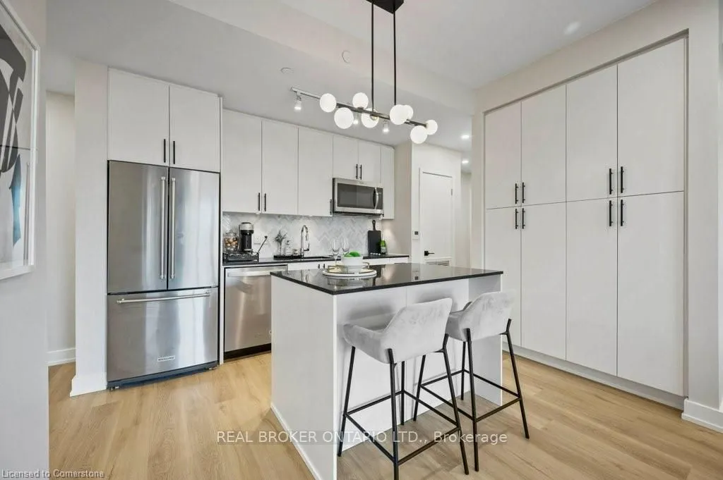 168 Sabina Drive, #118