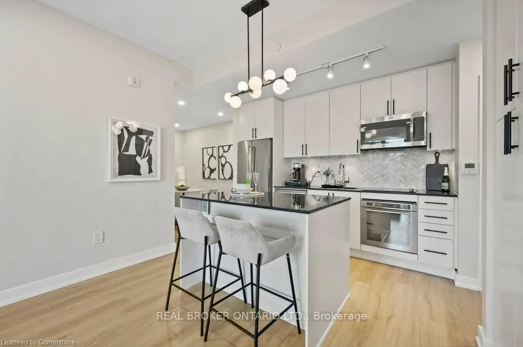 168 Sabina Drive, #118
