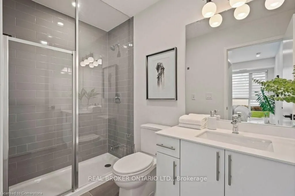 168 Sabina Drive, #118