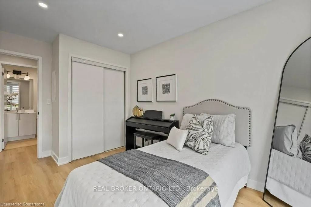 168 Sabina Drive, #118