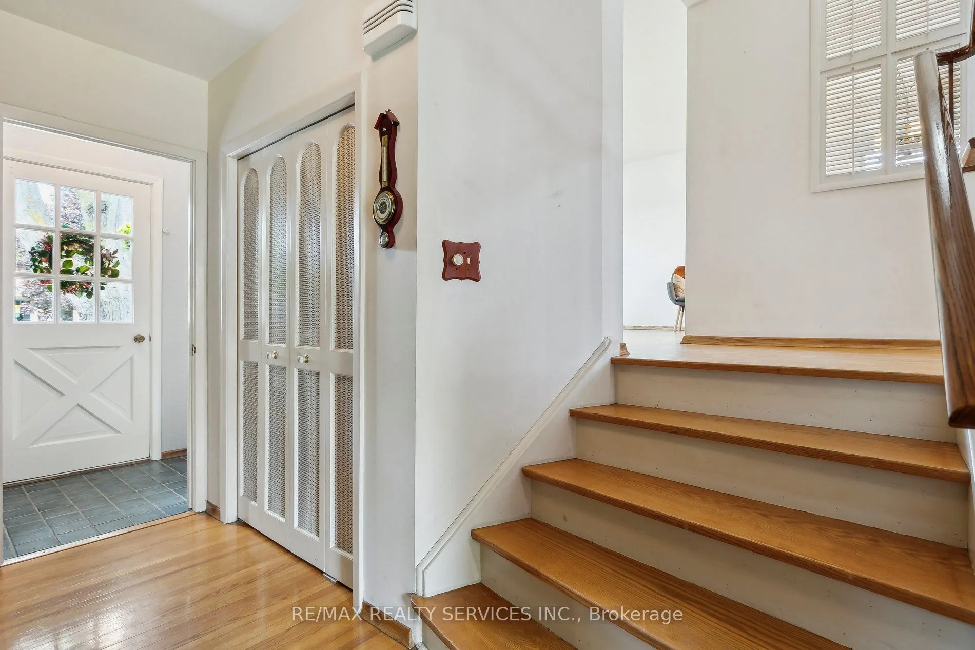25 Melville Crescent