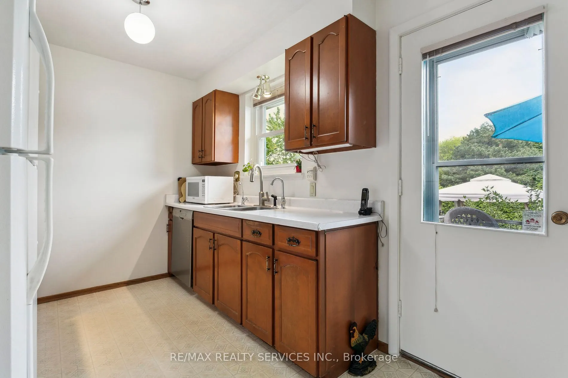 25 Melville Crescent