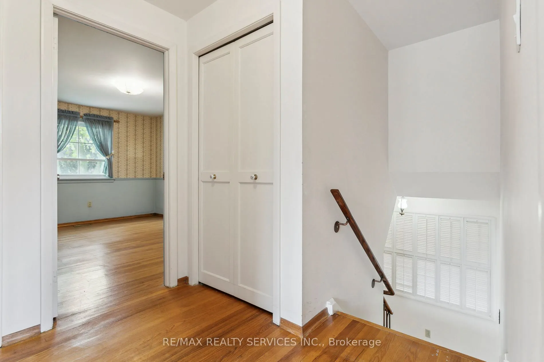 25 Melville Crescent