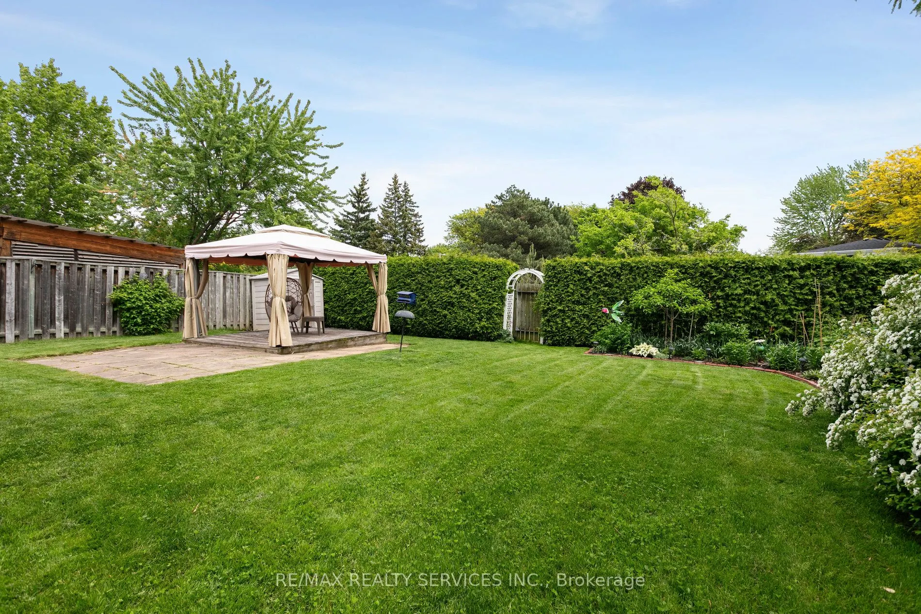 25 Melville Crescent
