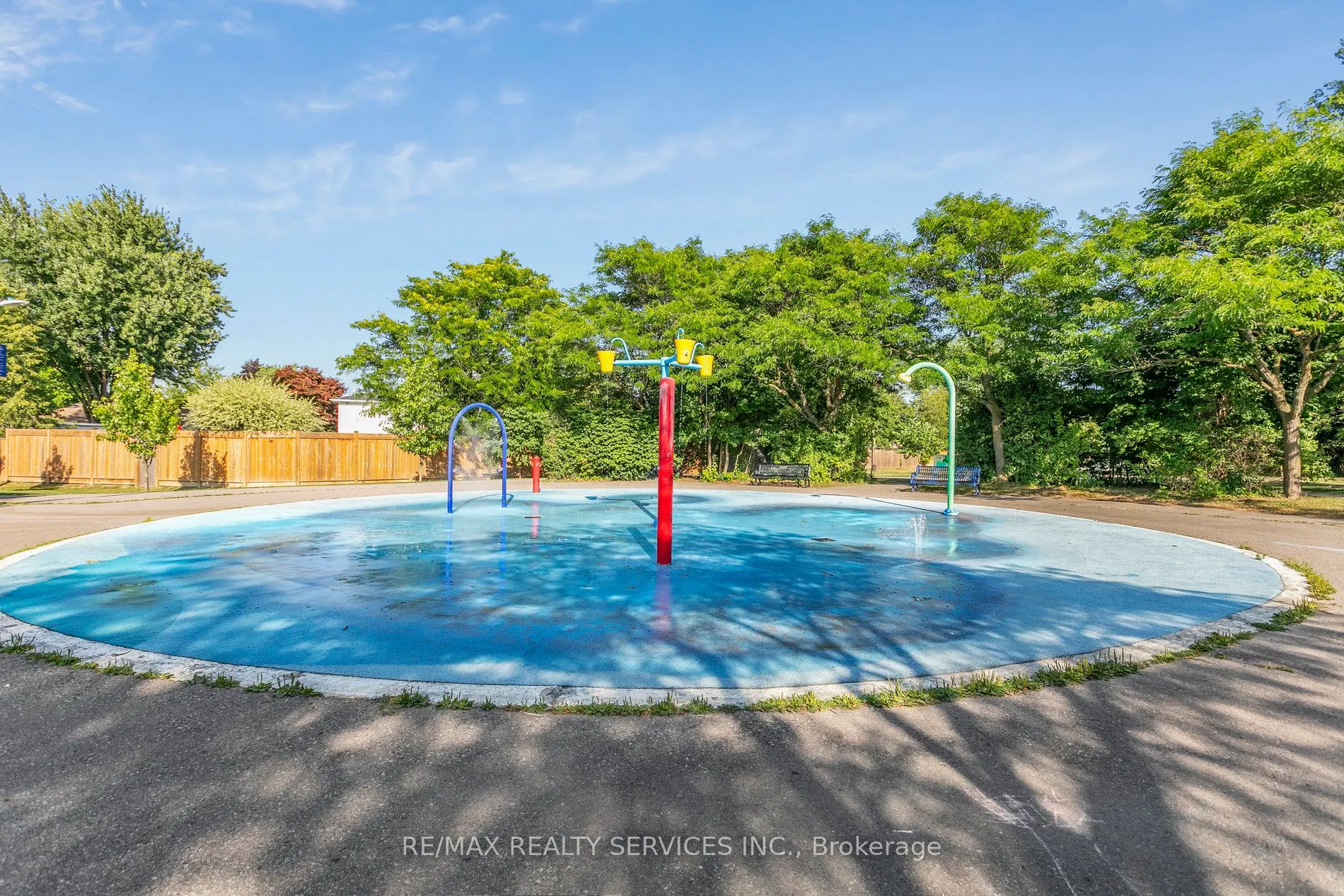 25 Melville Crescent