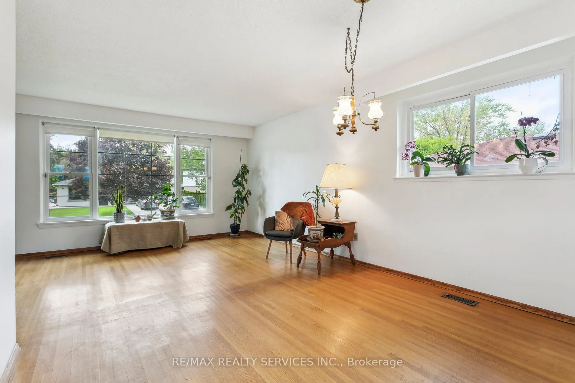 25 Melville Crescent