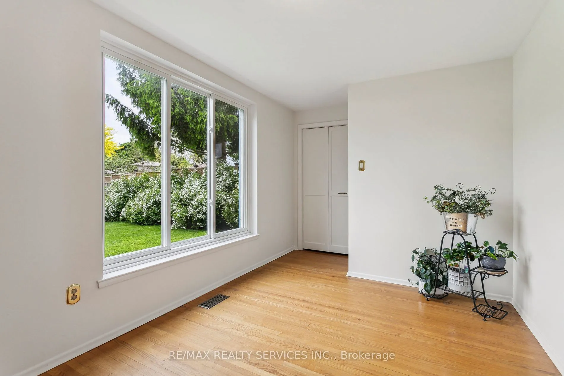 25 Melville Crescent
