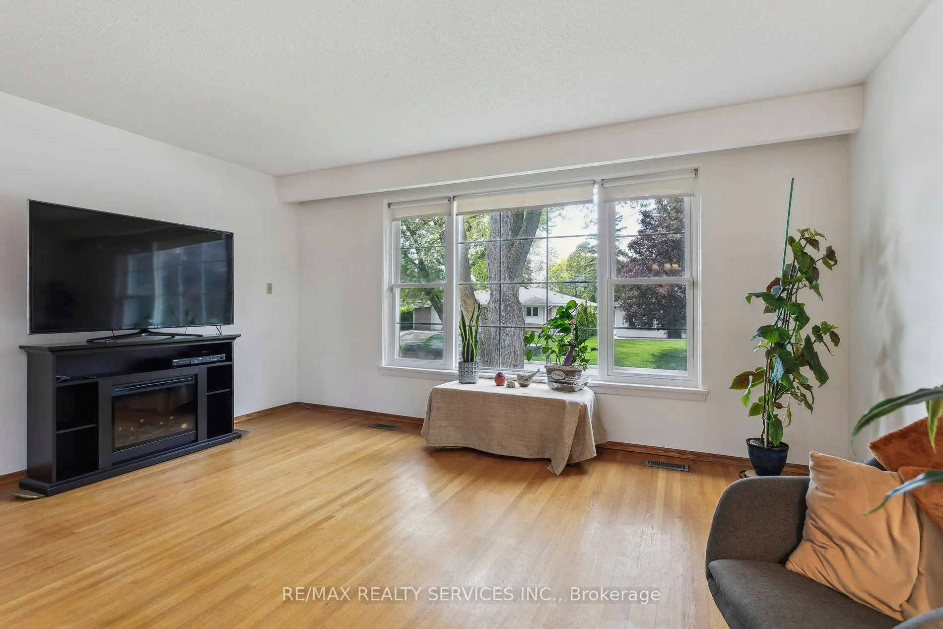 25 Melville Crescent