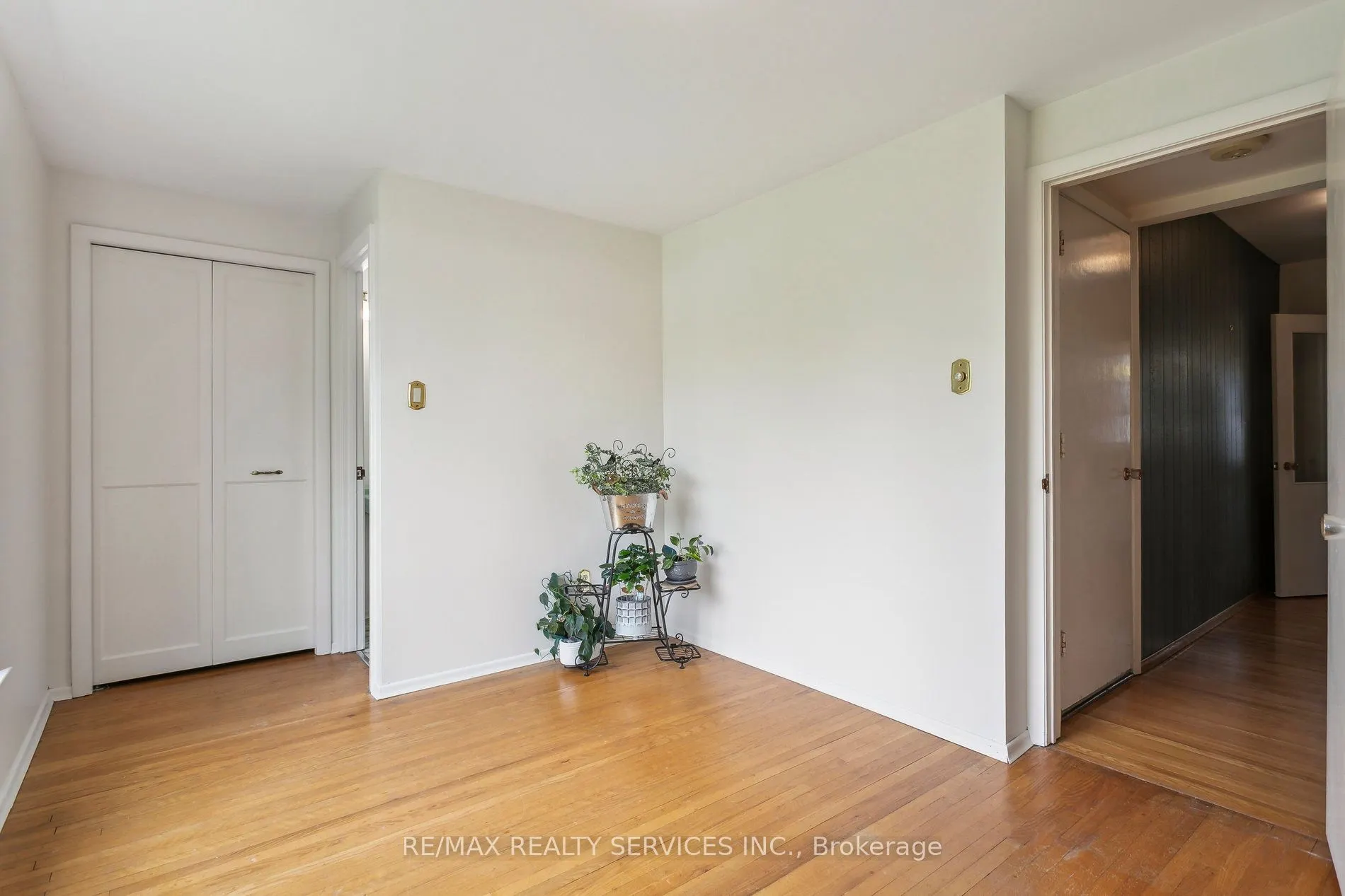 25 Melville Crescent