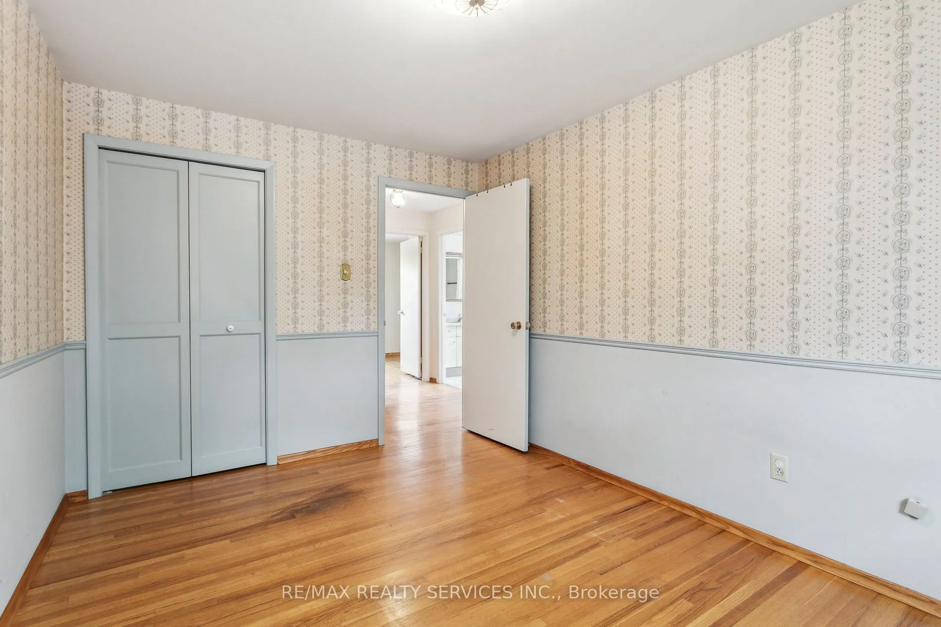 25 Melville Crescent