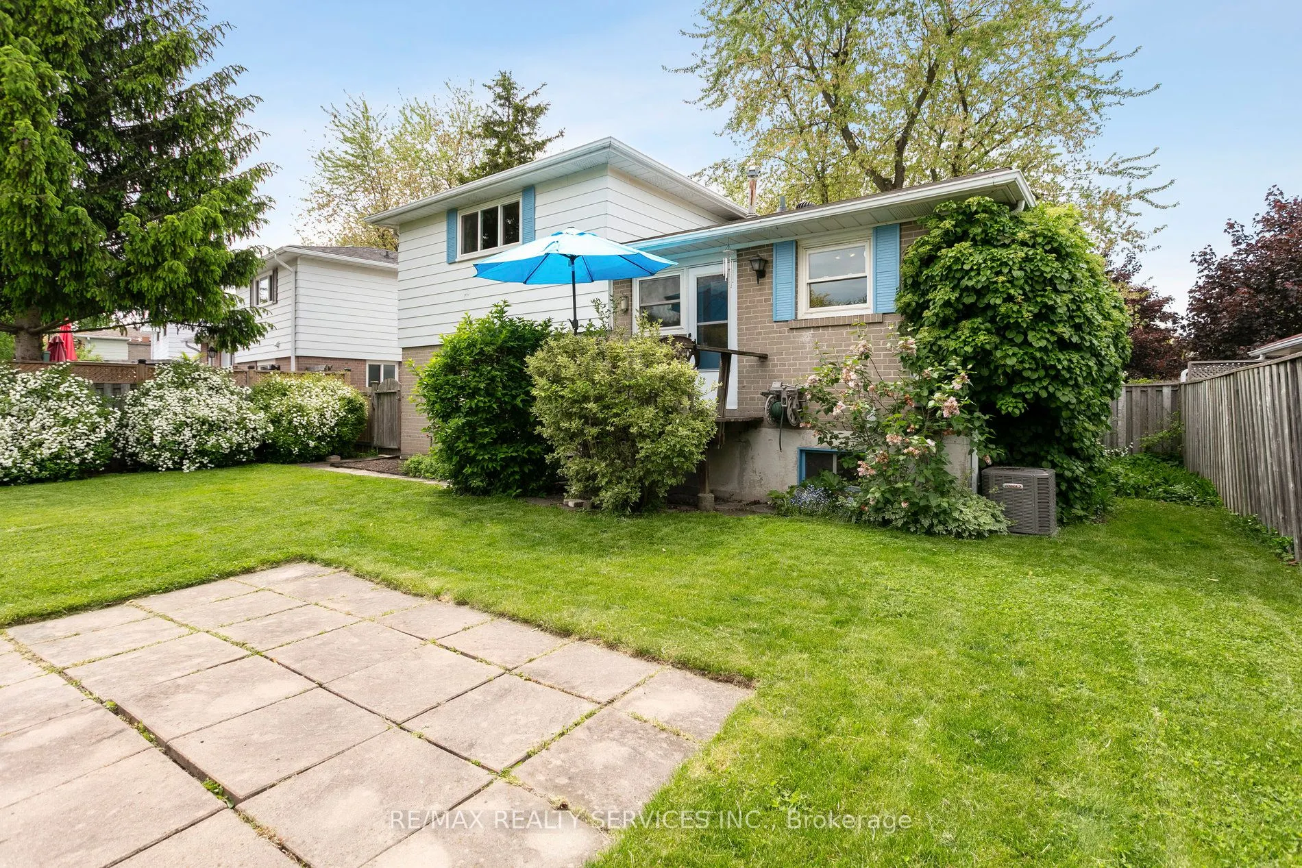 25 Melville Crescent