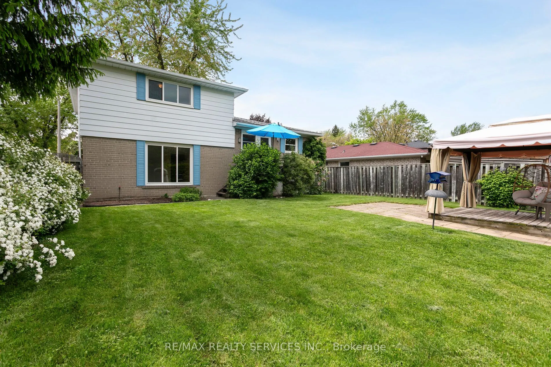 25 Melville Crescent