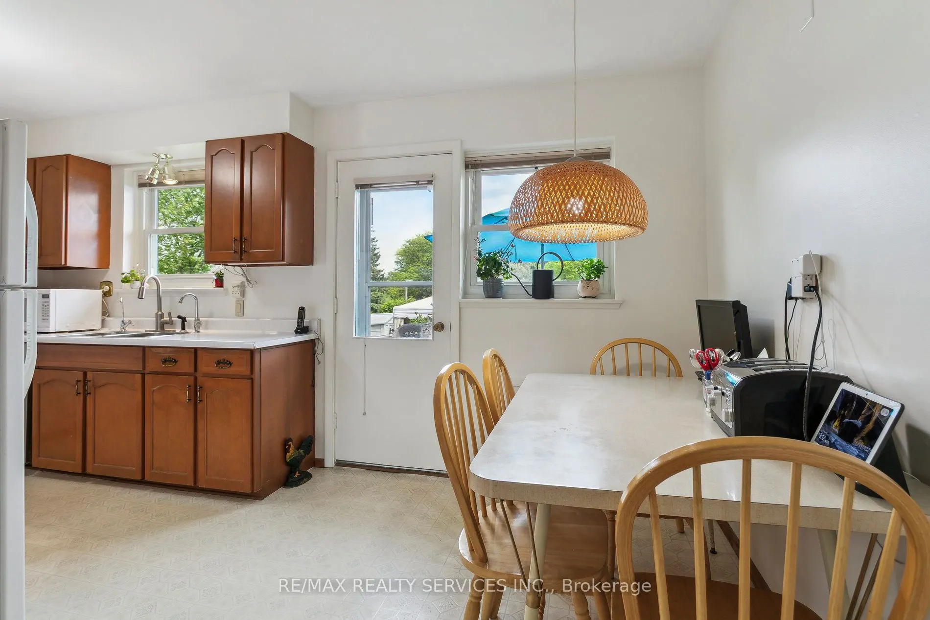 25 Melville Crescent
