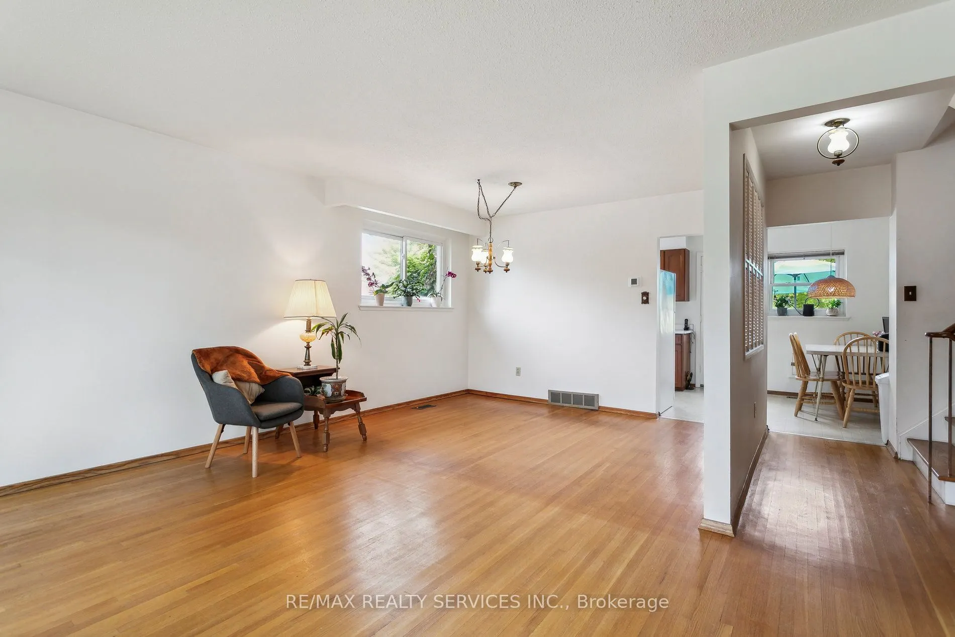 25 Melville Crescent