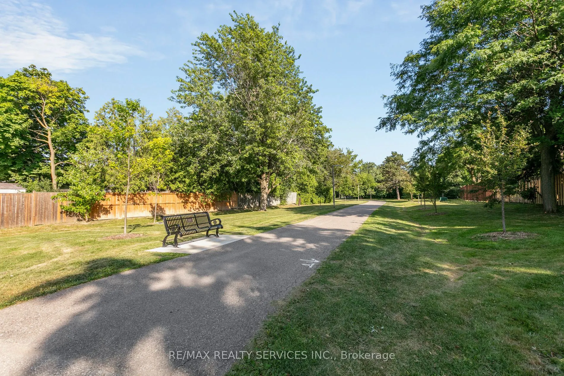25 Melville Crescent