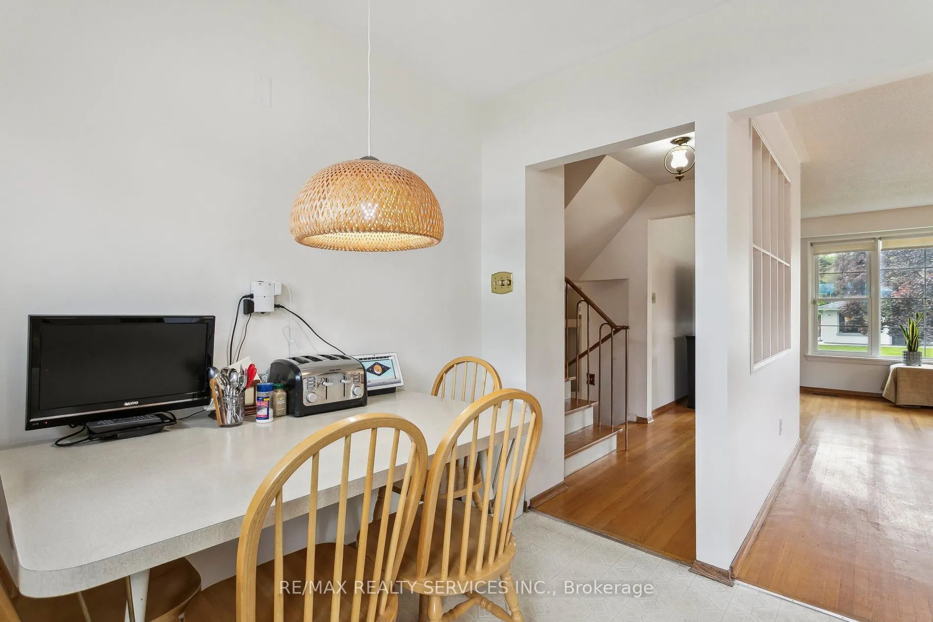 25 Melville Crescent
