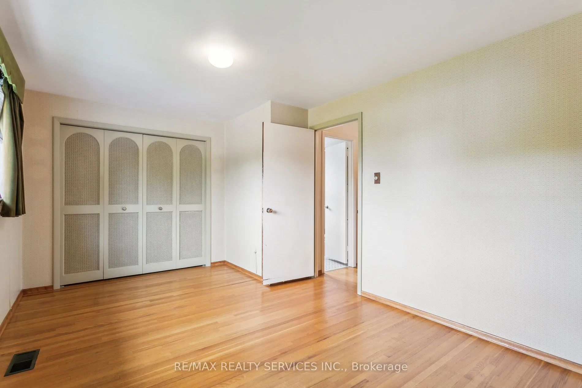 25 Melville Crescent
