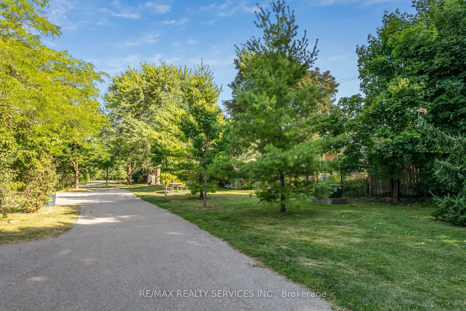 25 Melville Crescent