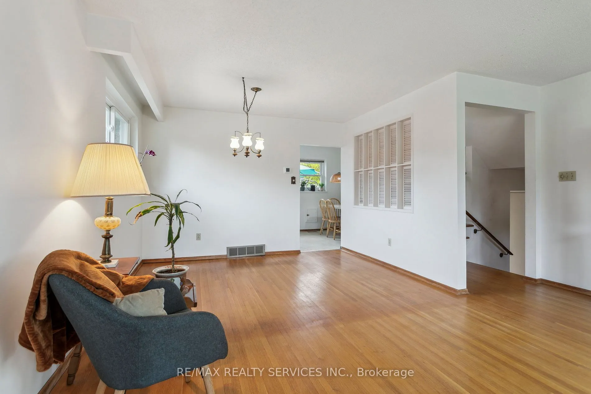 25 Melville Crescent