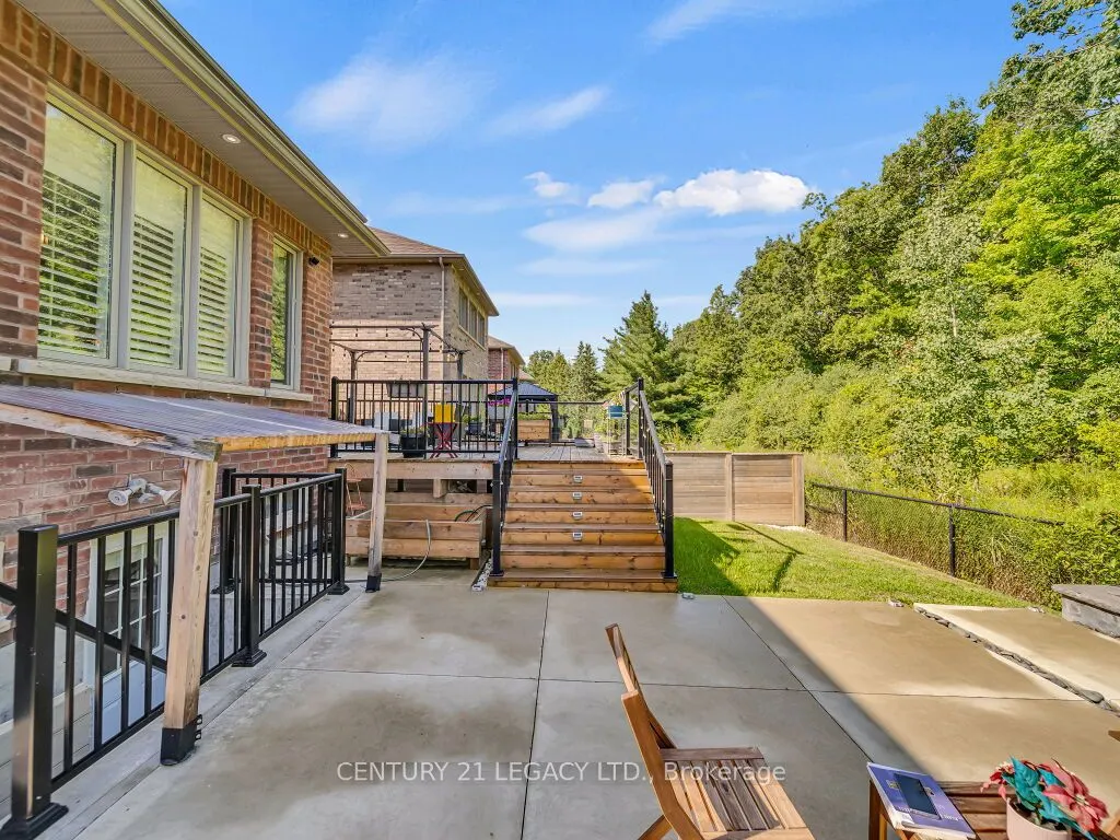 8 Covina Road