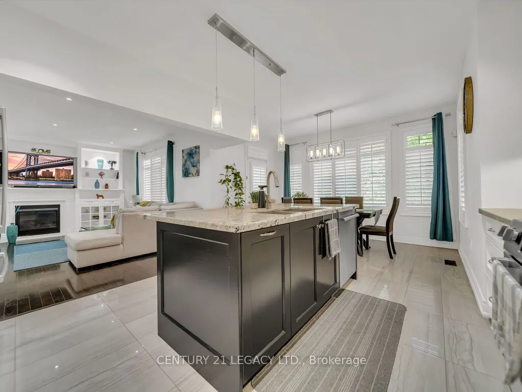 8 Covina Road