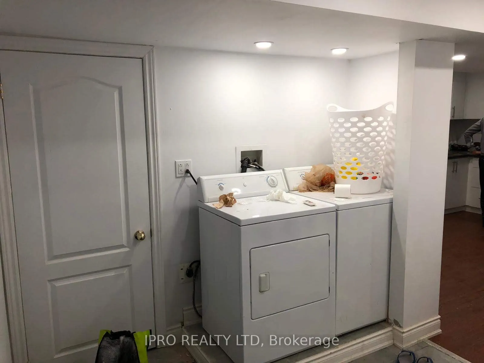 11 Cherryplum Way, #Bsmt Only