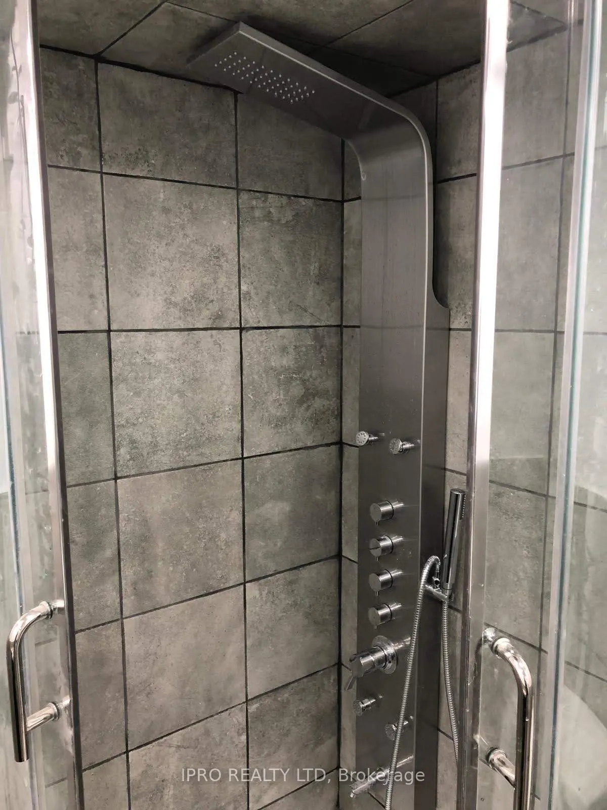 11 Cherryplum Way, #Bsmt Only