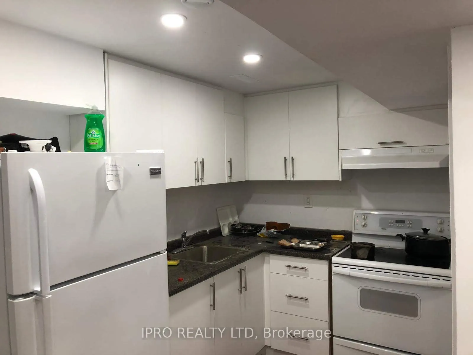 11 Cherryplum Way, #Bsmt Only