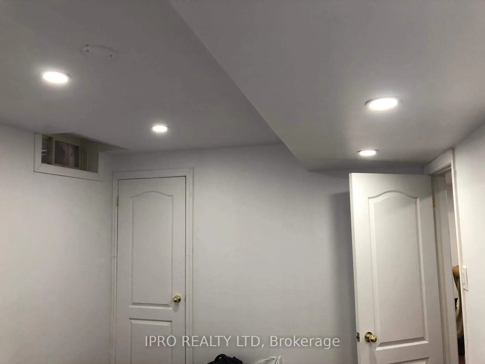 11 Cherryplum Way, #Bsmt Only