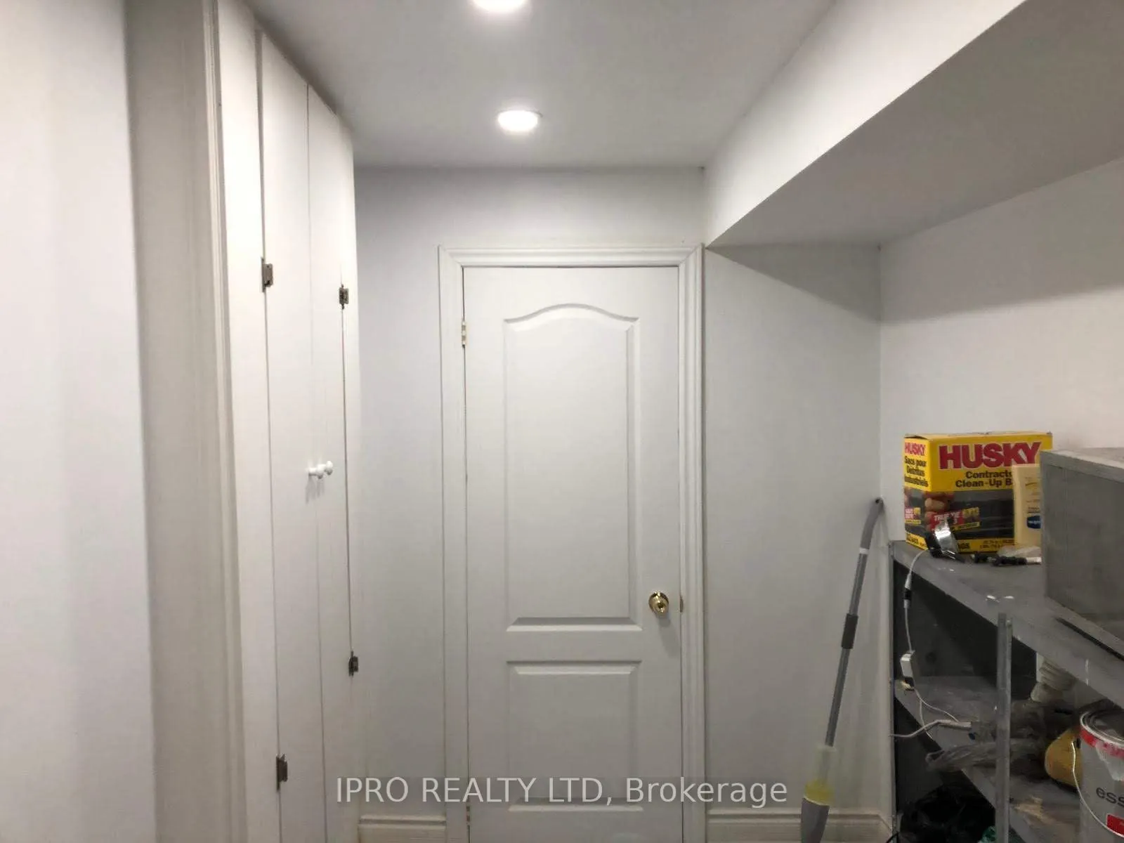 11 Cherryplum Way, #Bsmt Only