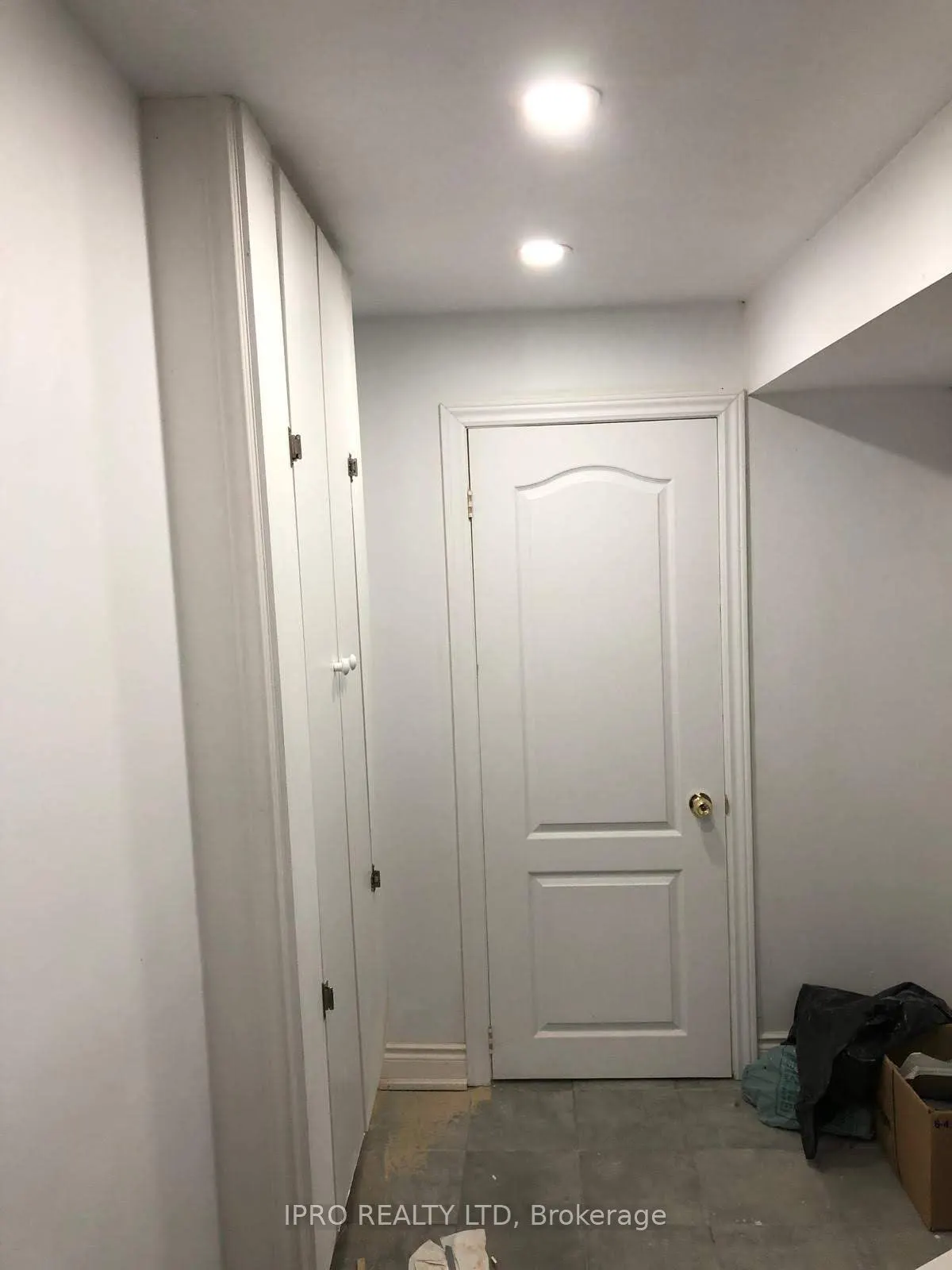 11 Cherryplum Way, #Bsmt Only