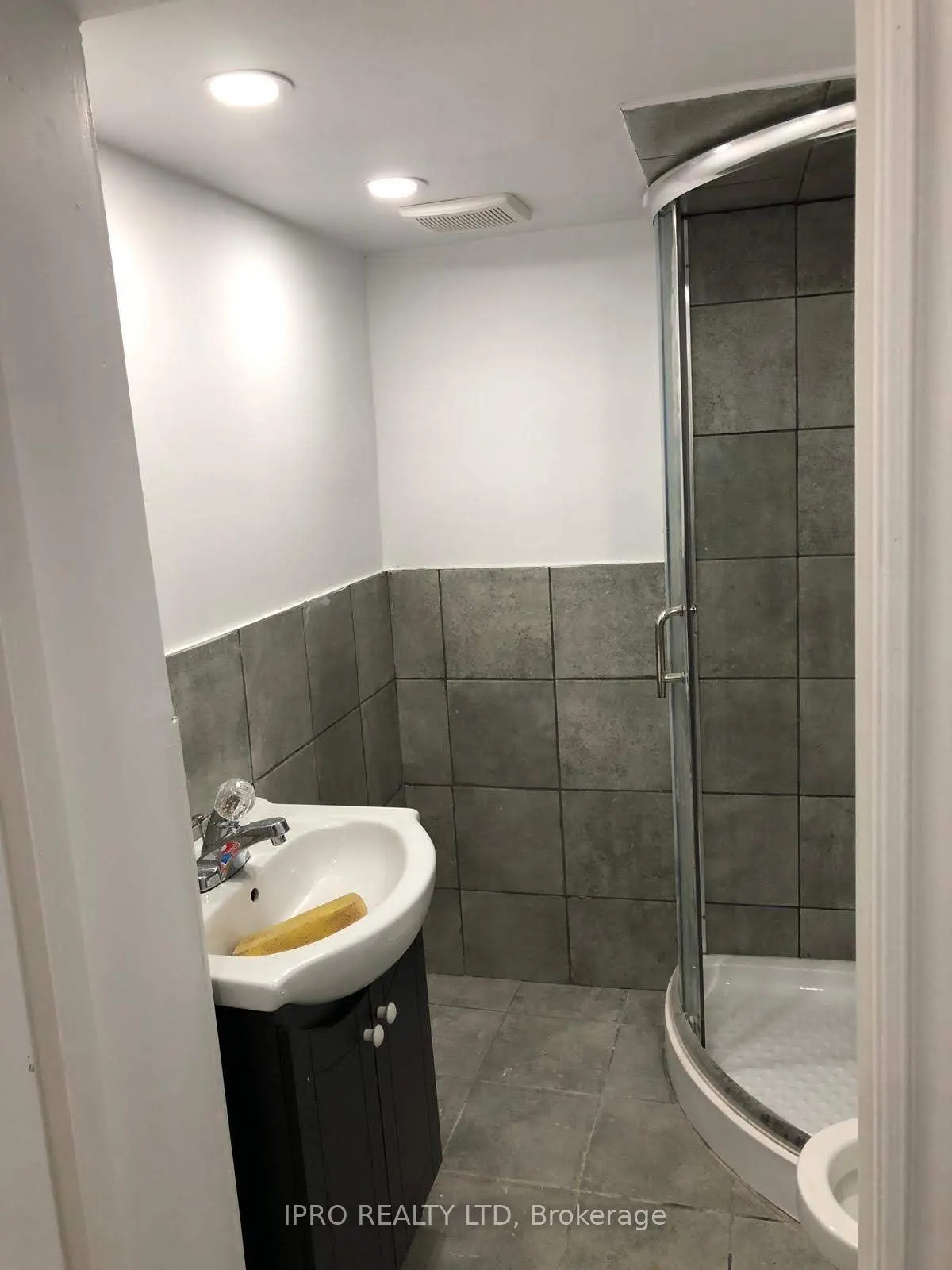 11 Cherryplum Way, #Bsmt Only
