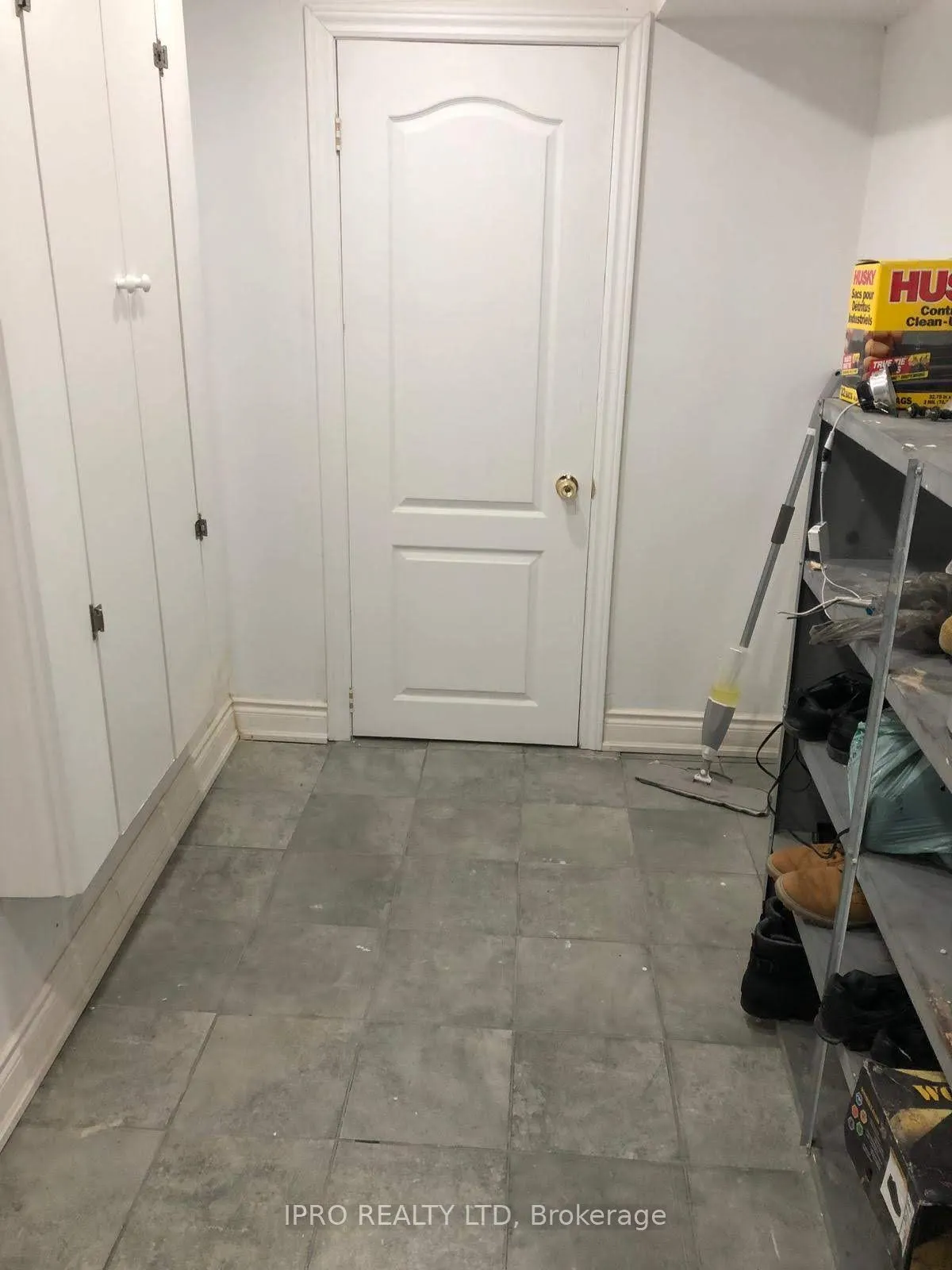 11 Cherryplum Way, #Bsmt Only