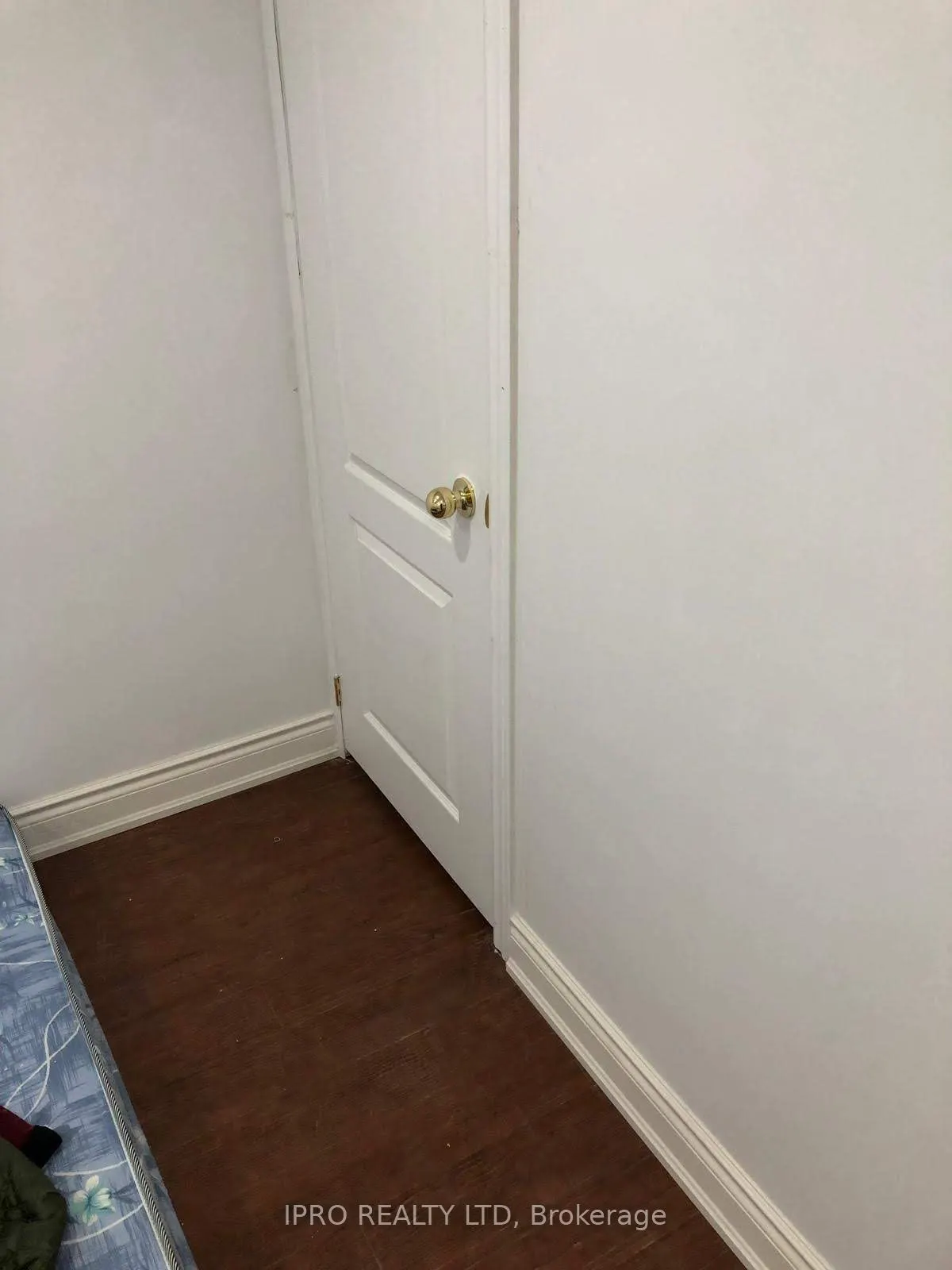 11 Cherryplum Way, #Bsmt Only