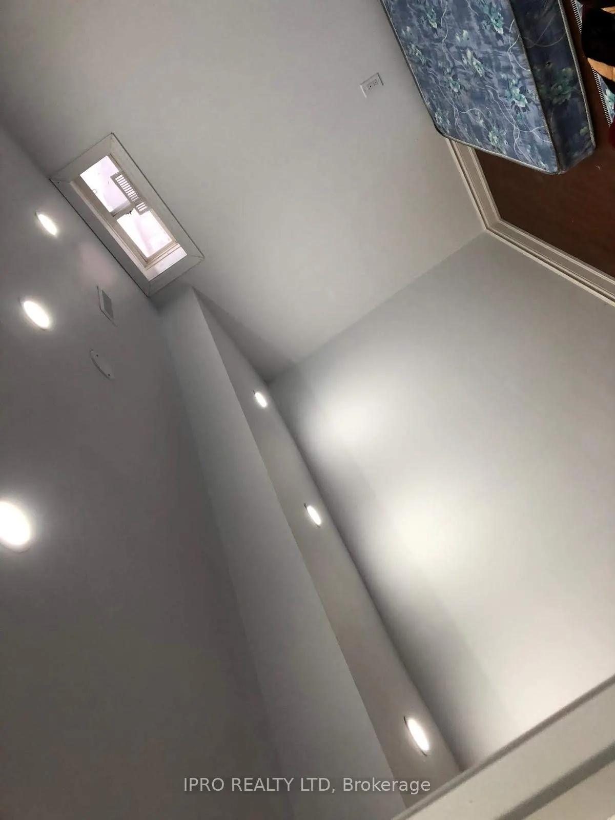 11 Cherryplum Way, #Bsmt Only