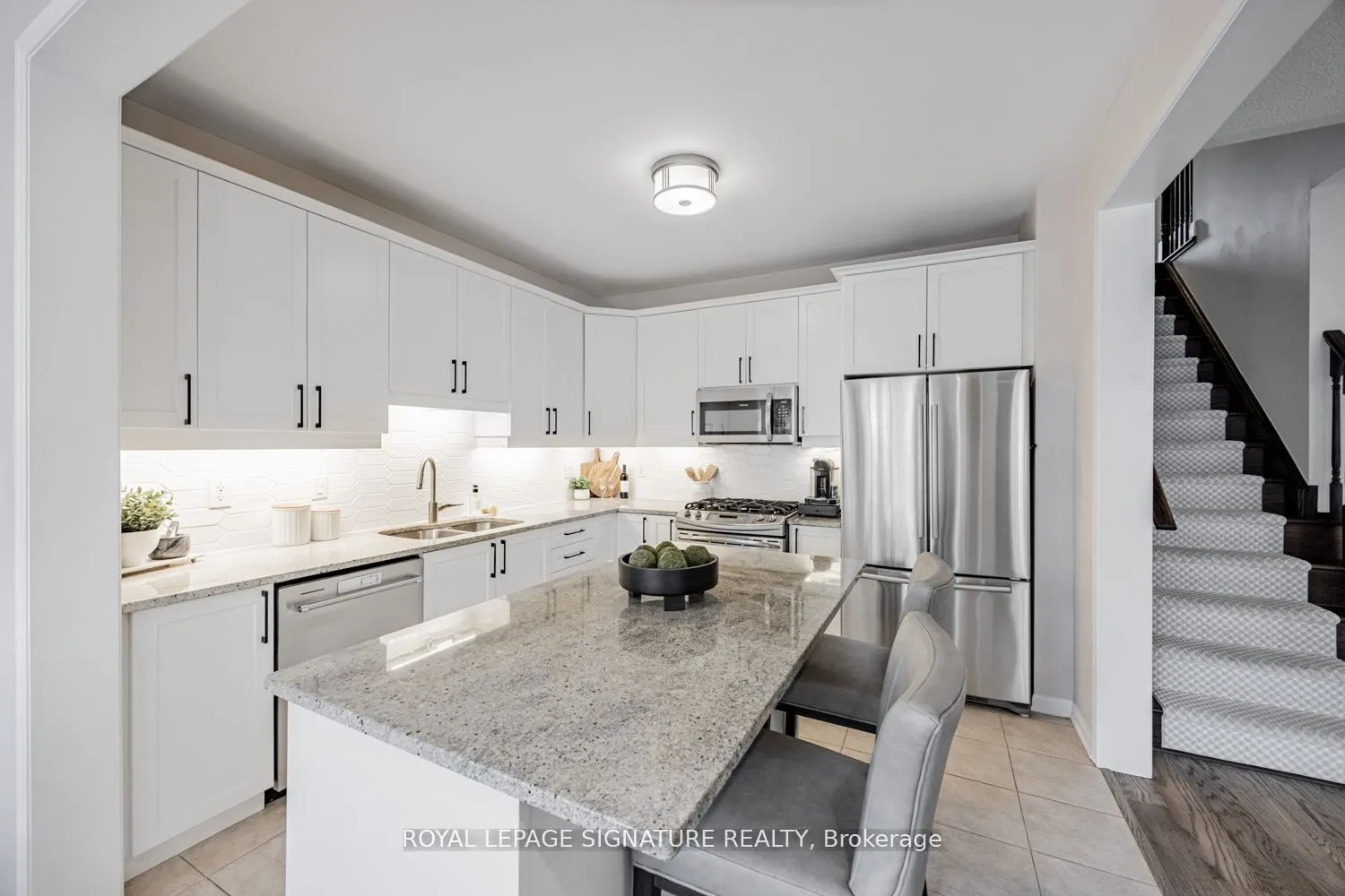 439 Zuest Crescent
