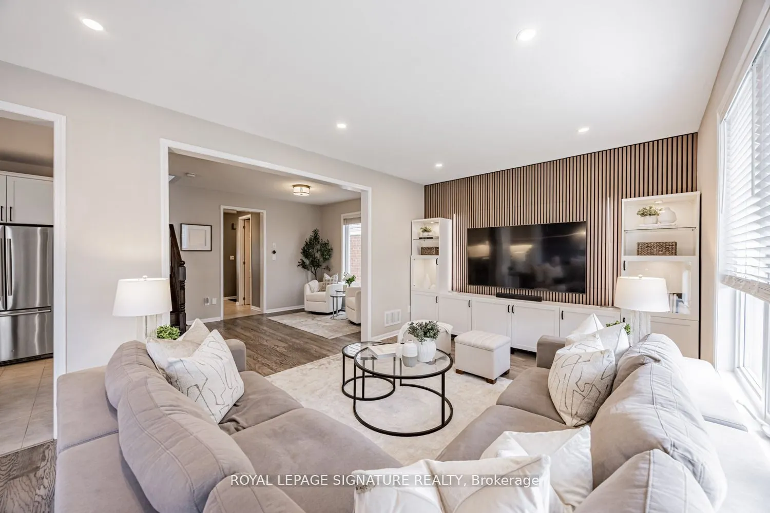 439 Zuest Crescent