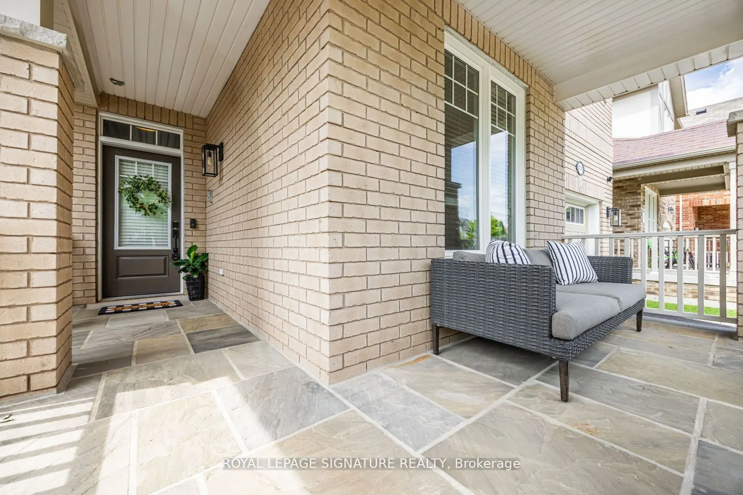 439 Zuest Crescent