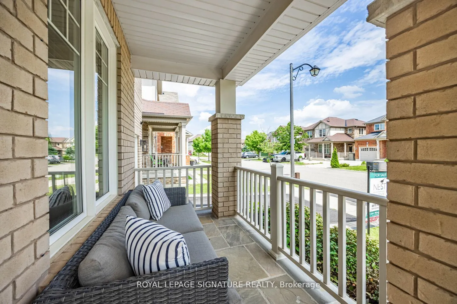 439 Zuest Crescent