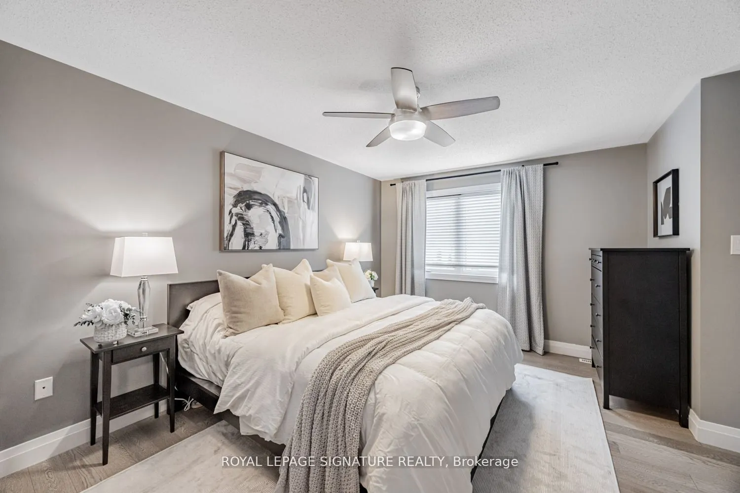 439 Zuest Crescent