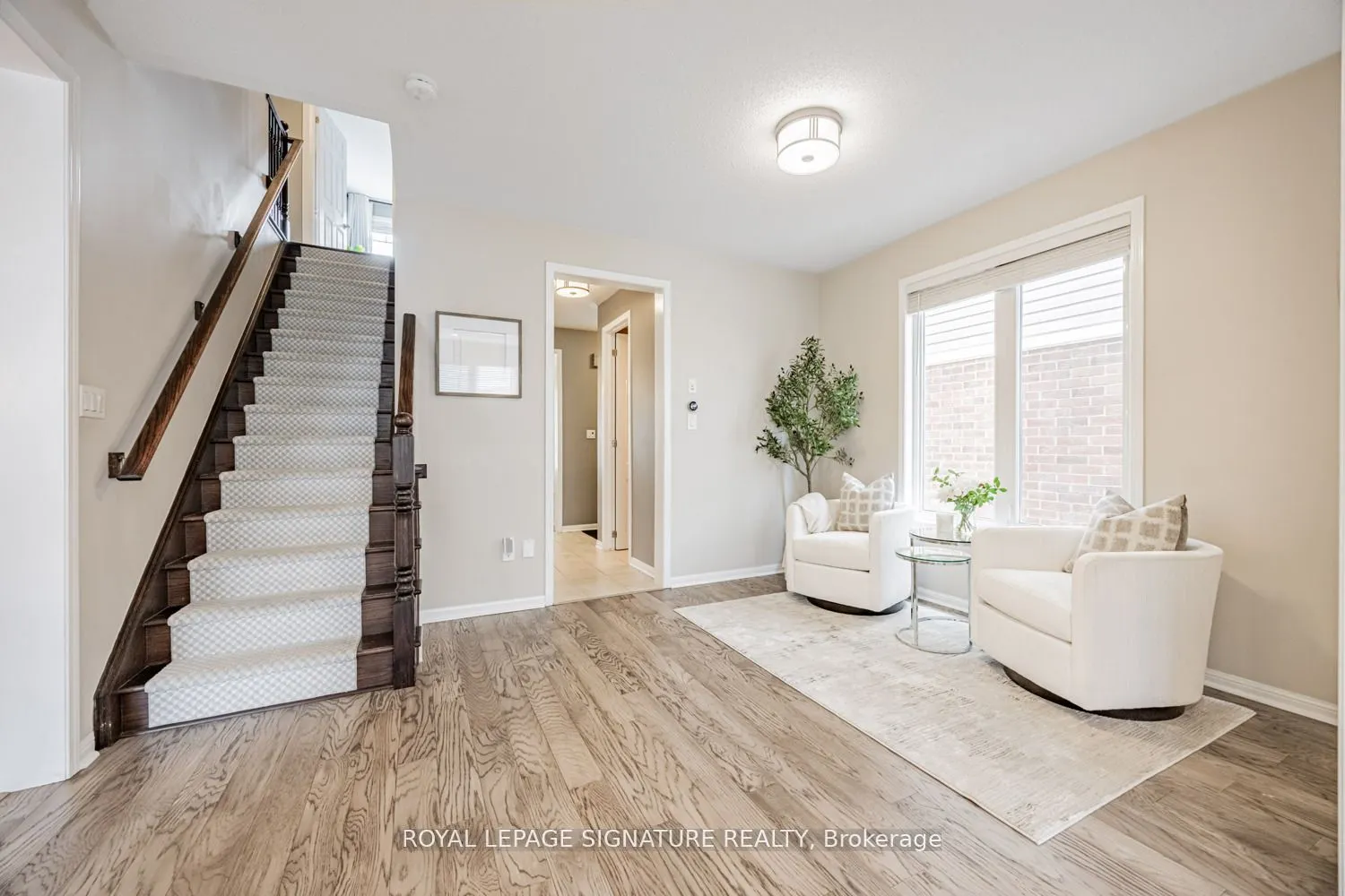 439 Zuest Crescent