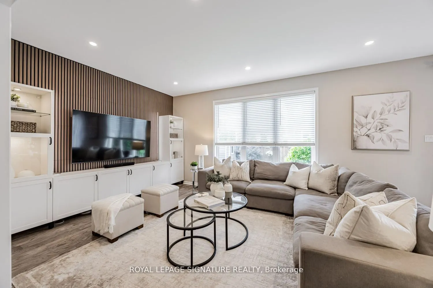 439 Zuest Crescent