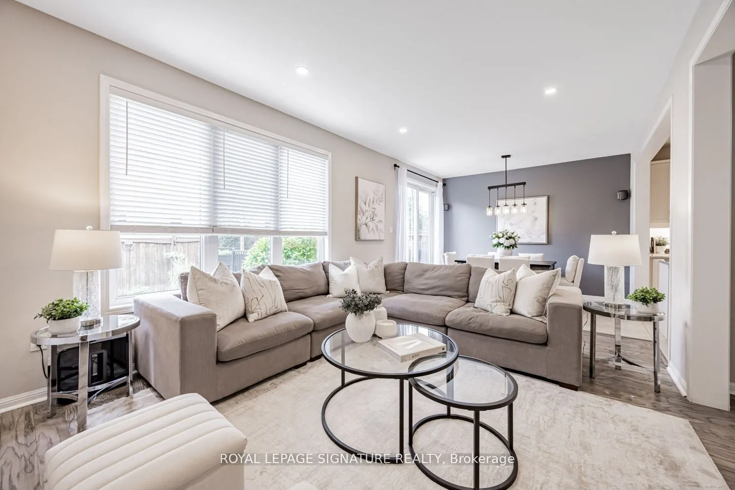 439 Zuest Crescent